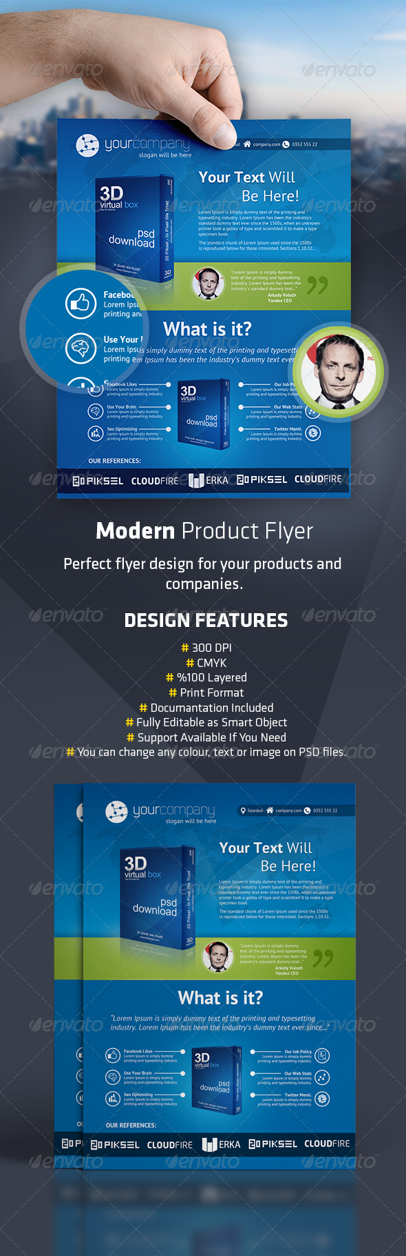 Product 20flyer 20screen