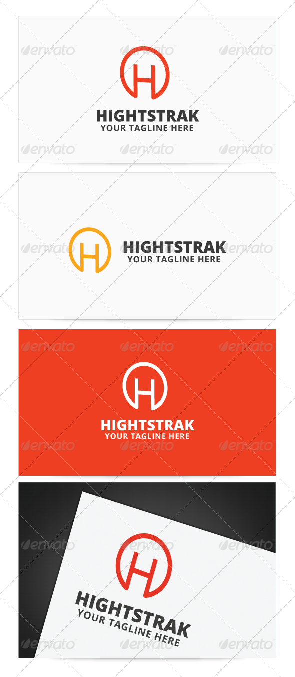 Highstrak 20logo 01