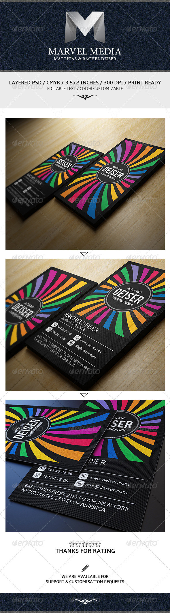 Creative 20business 20card