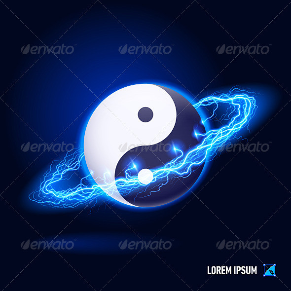 Saturn lightning yin yang 01 590