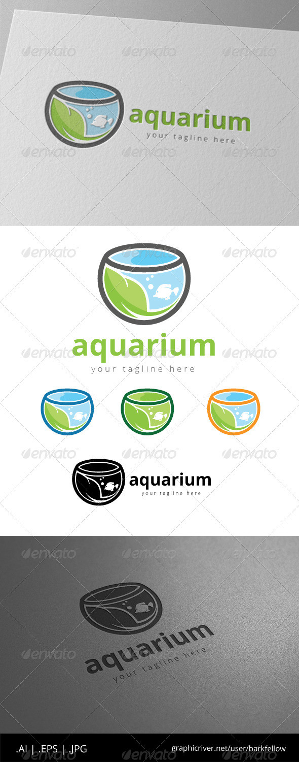 Aquarium