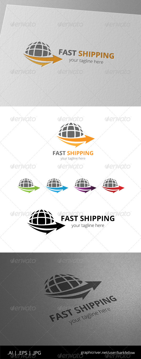 Fast 20shipping