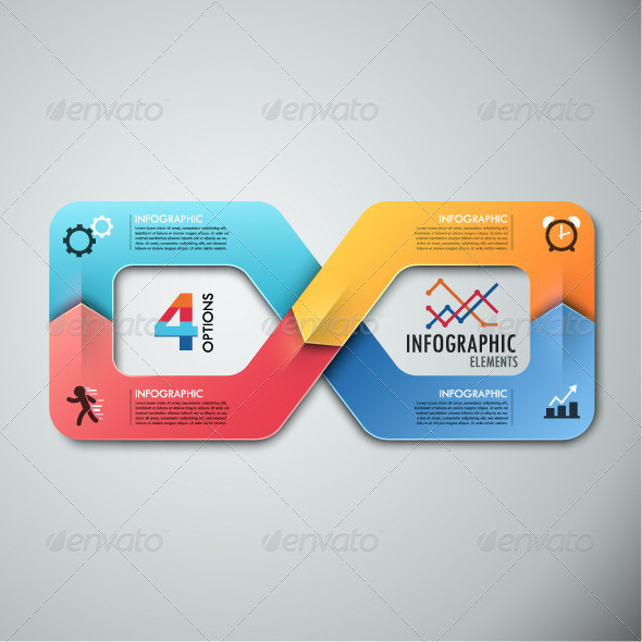 Modern 20infographic 20options 20banner 590x590