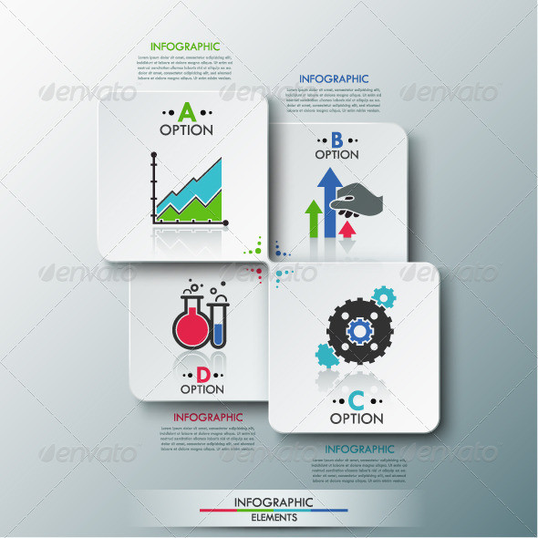 Modern 20infographic 20options 20banner 590x590