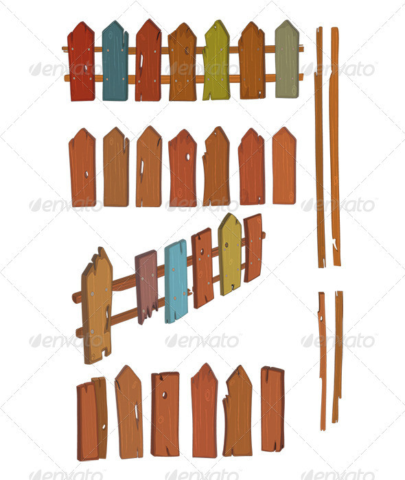 Wooden 20fence 20fin1