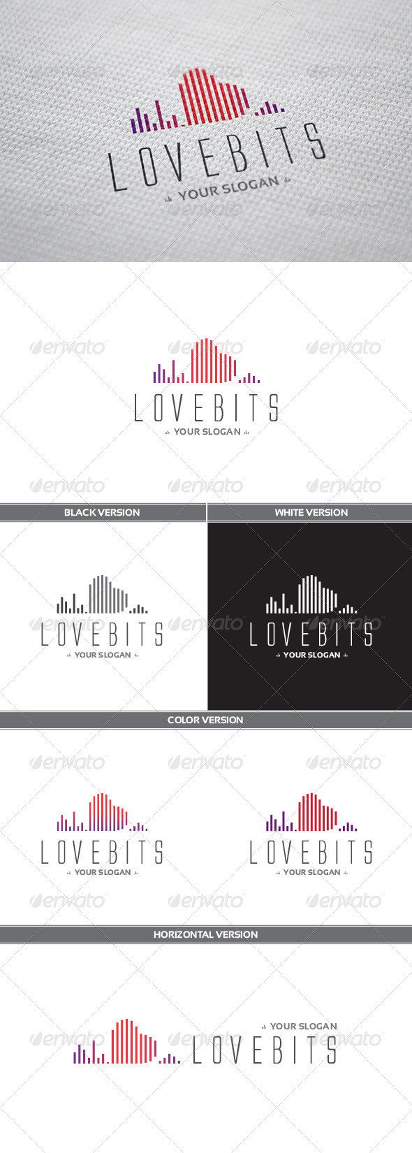 Preview 20lovebits 20logo