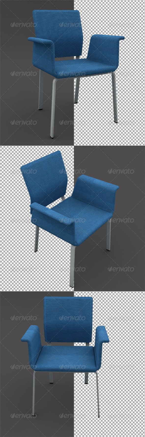 Arm 20chair 20number 204 20preview 20all