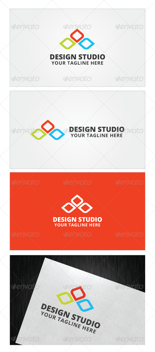 Design 20studio 20logo 01