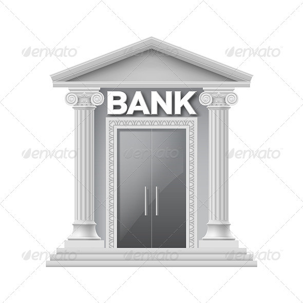 Bank icon min 04 590