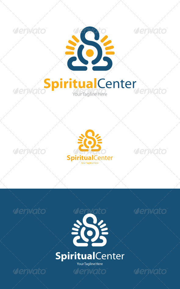 Spiritual 20center