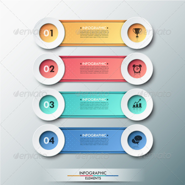 Modern 20infographic 20options 20banner 590x590