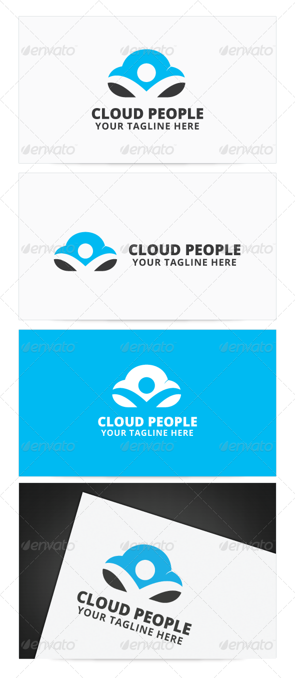 Cloud 20people 20logo 01