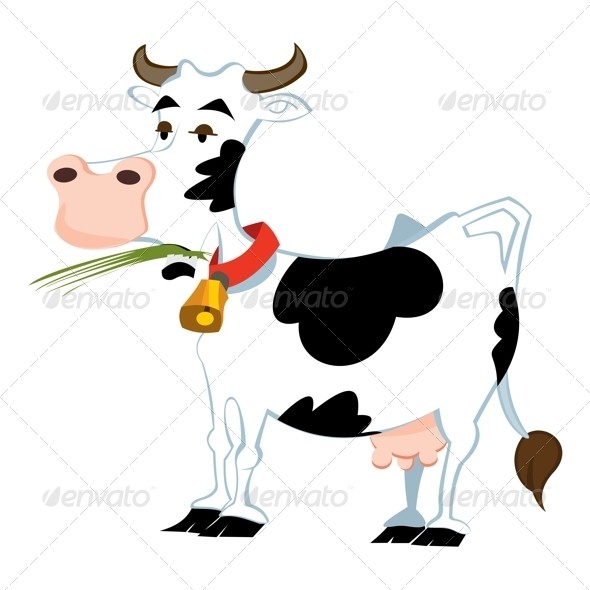 590 c20 cow