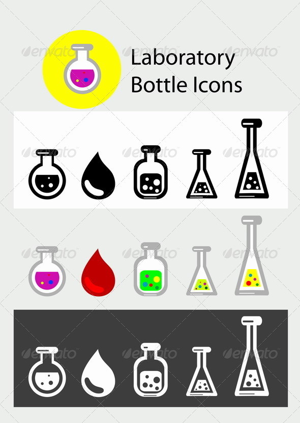 01 lab 20bottle 20icons 590