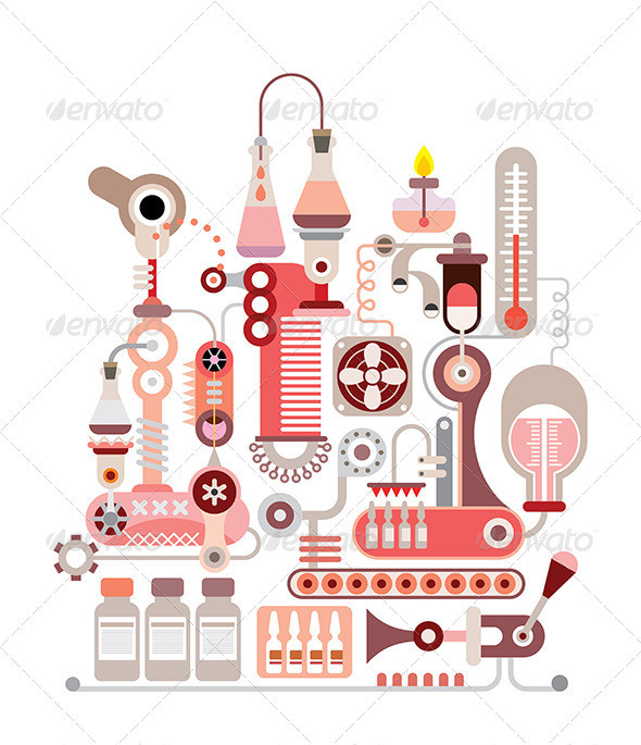 Chemical 20laboratory 20pre