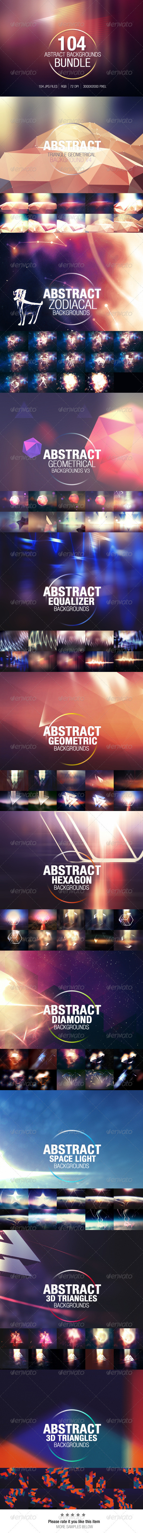 104 20abstract 20backgrounds 20bundle 20preview