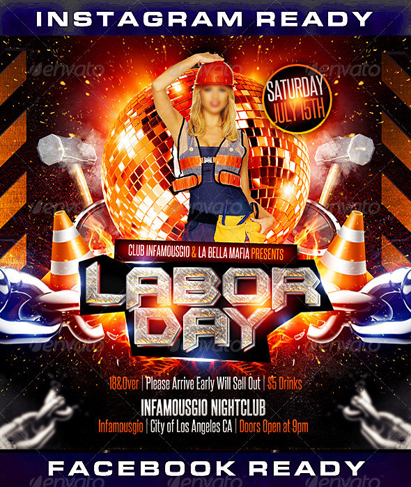 Labor 20day 201 20preview