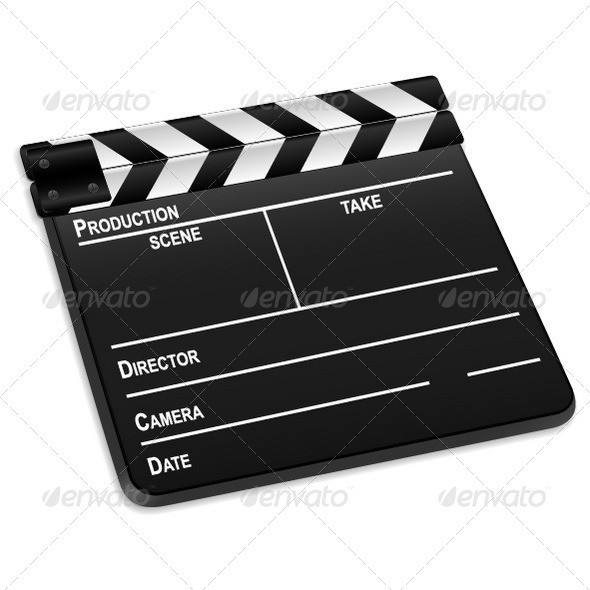 3d 20film 20slate 202 20prev