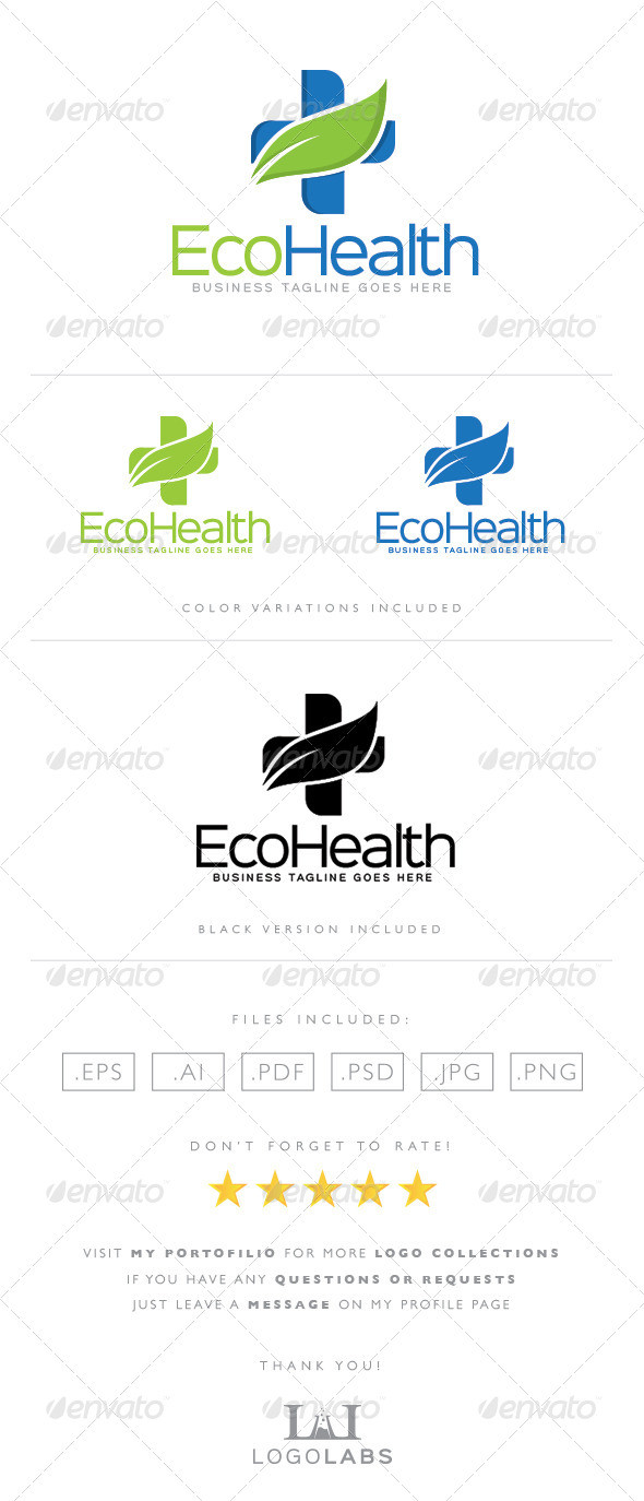 Eco health