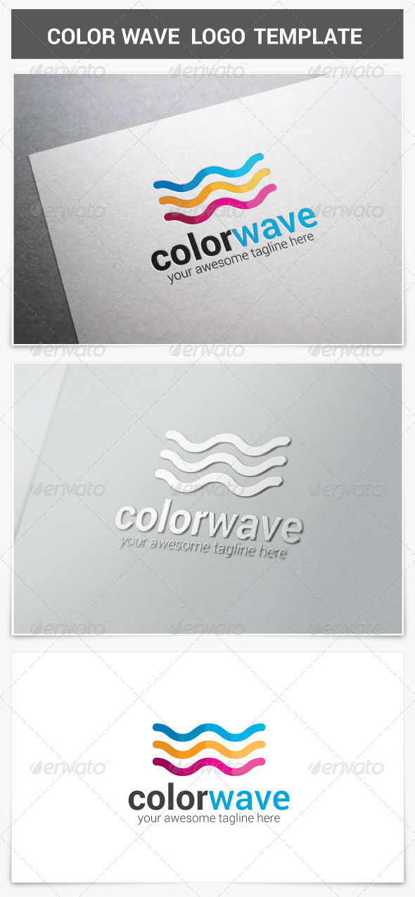 Color 20wave 20logo 20preview