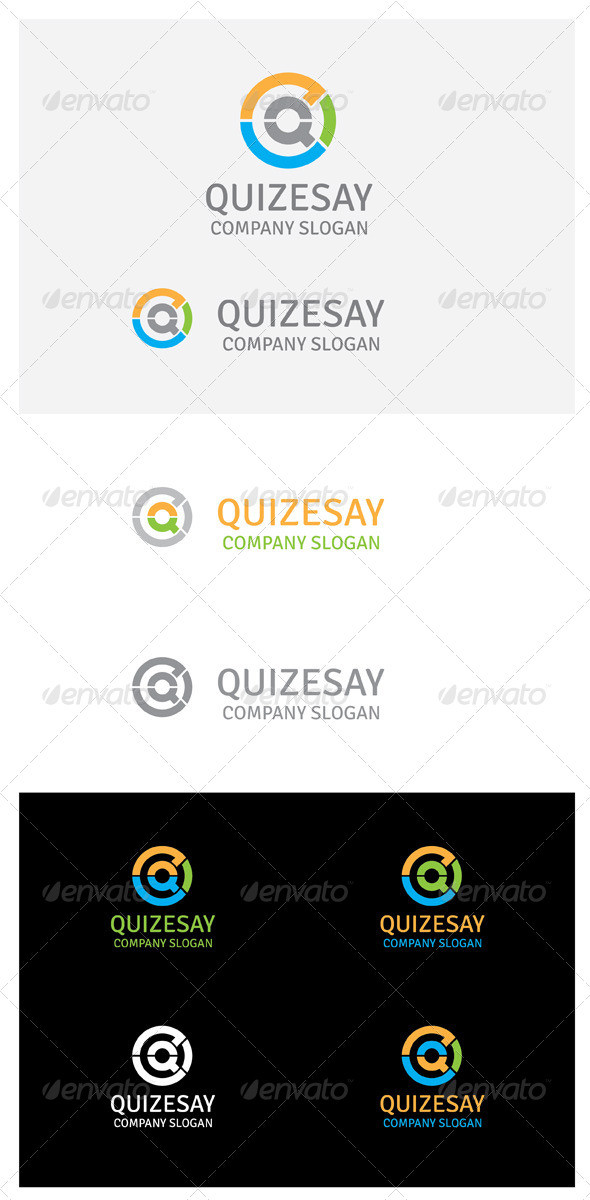 Quizesay 20image 20preview