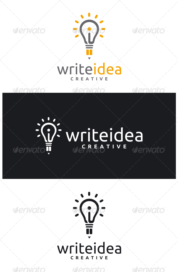 Writeideapreview