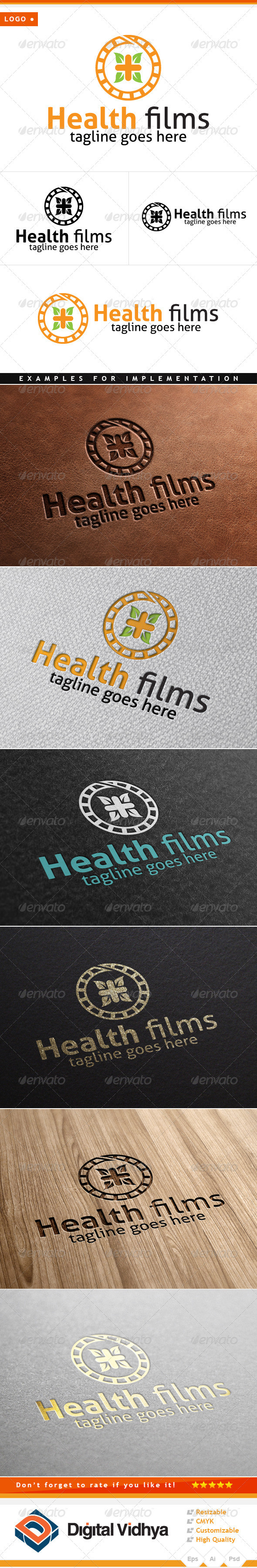 Health 20  20leaf 20  20films 20preview