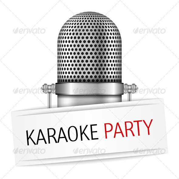 Preview karaoke