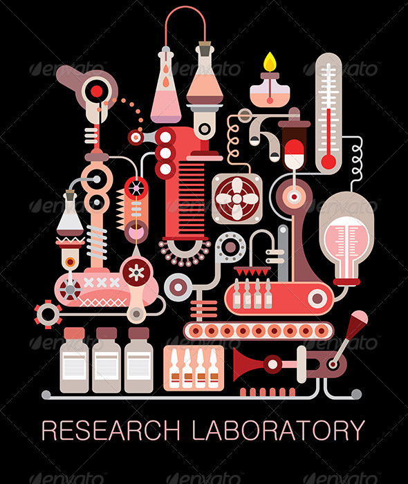 Research 20laboratory 20pre