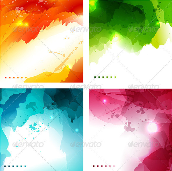 Abstract 20backgrounds preview