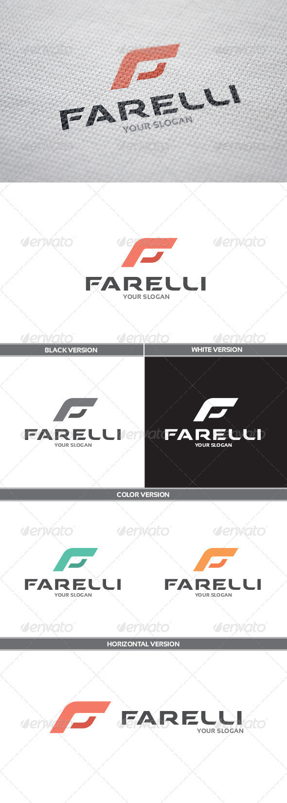 Preview 20farelli 20logo