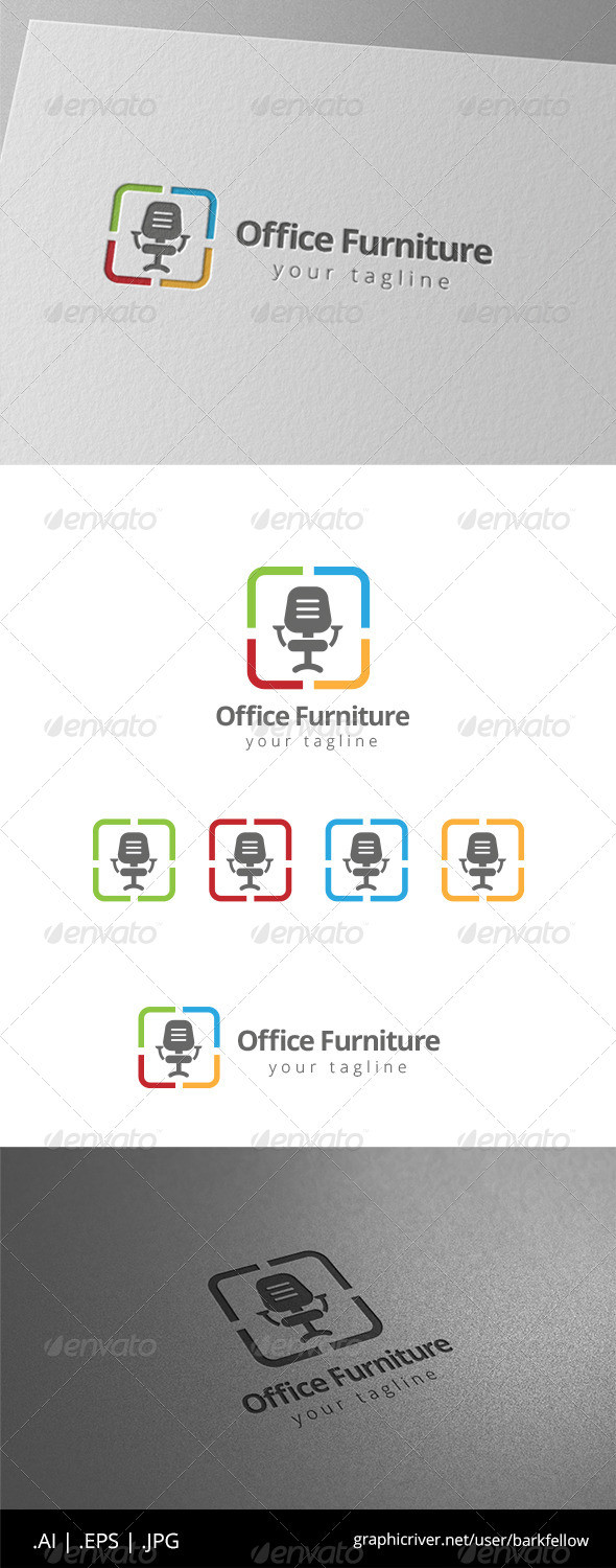 Office 20chair