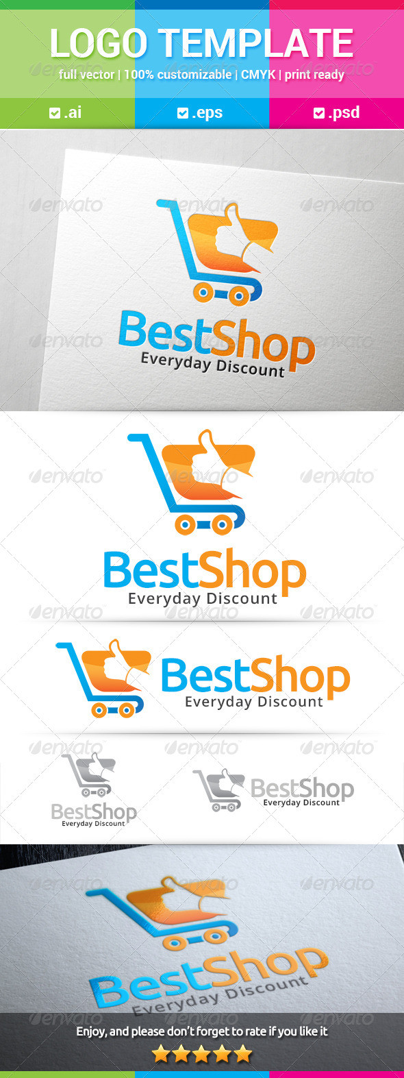 Bestshop