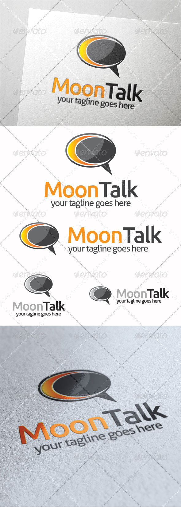 Moontalk