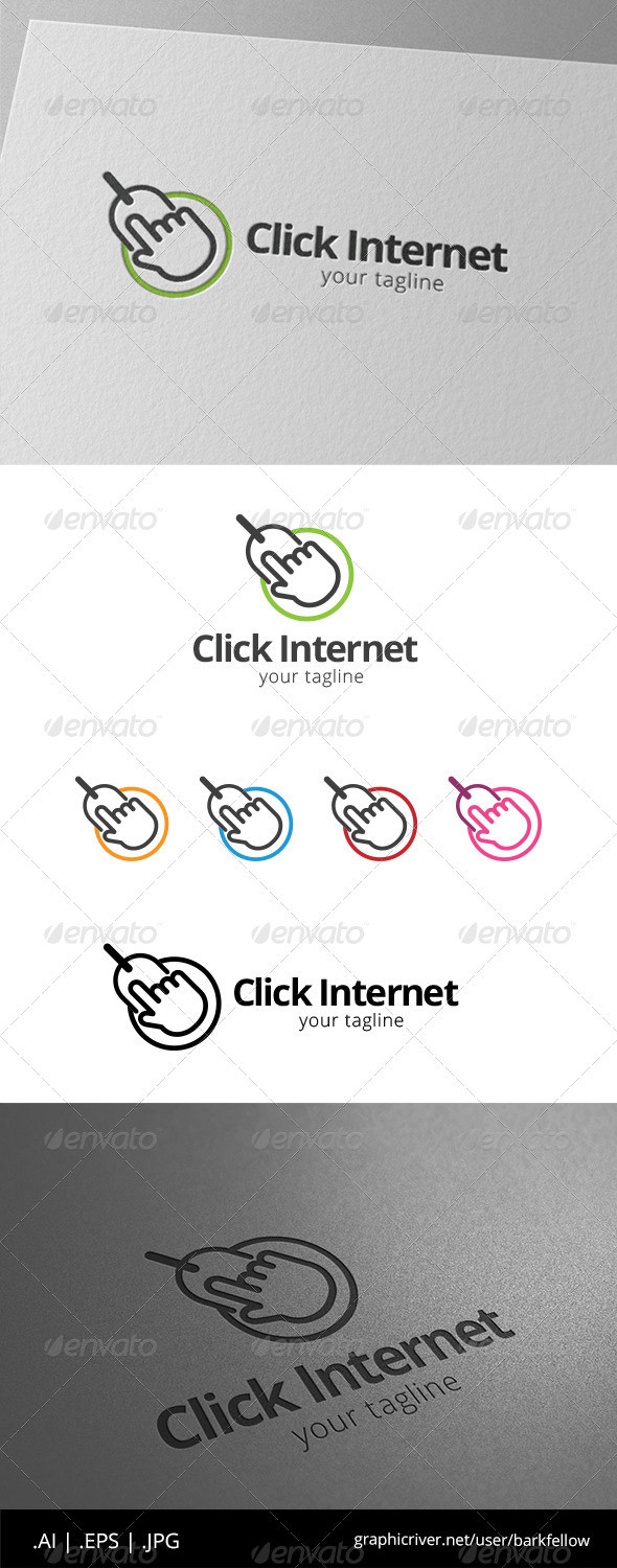 Click 20internet