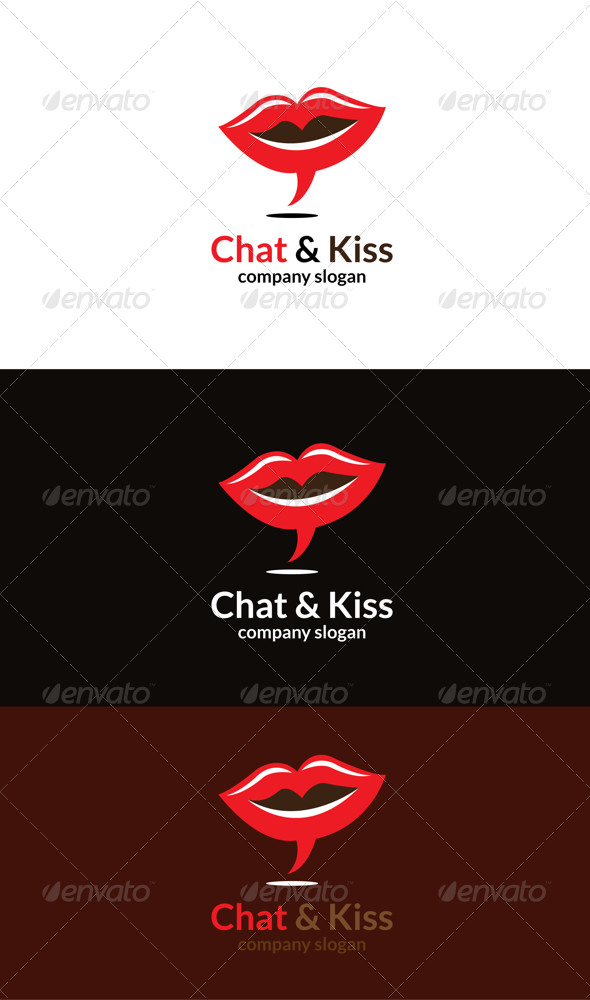 Chat 20  20kiss 20590x 20xxx