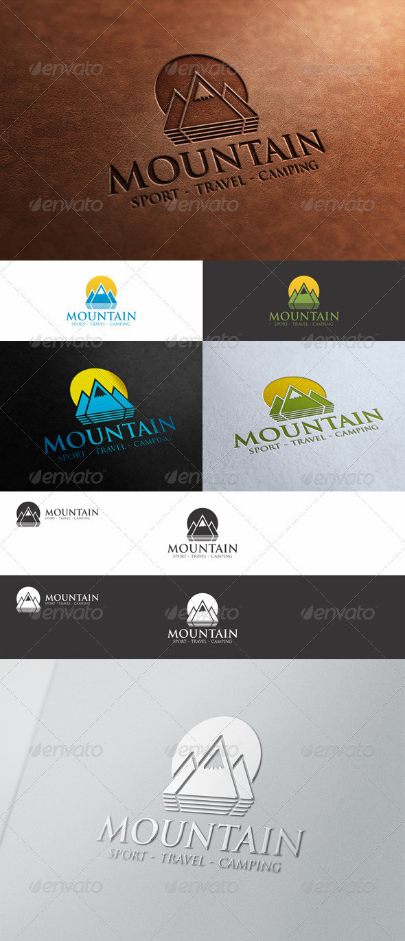 Mountain 20peak 20logo 1