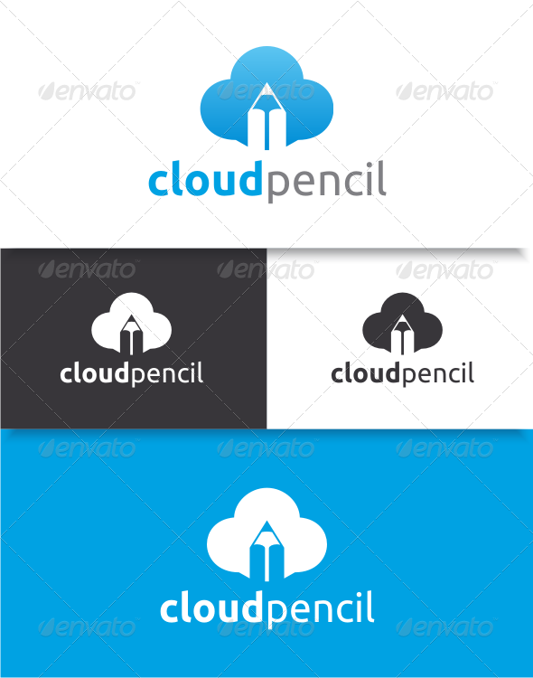 Cloudpencilpreview