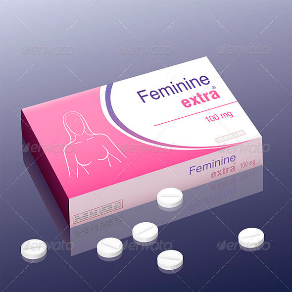 Feminineextra preview