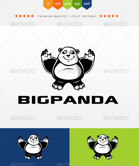 Bigpanda preview