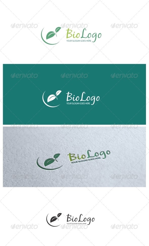 Image 20preview 20bio 20logo