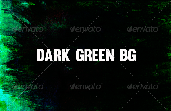 Darkgreen preview
