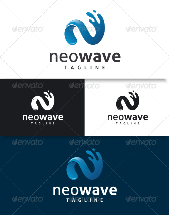 Neowavepreview