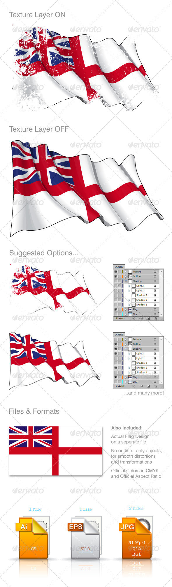 Uk 20naval 20ensign 20preview