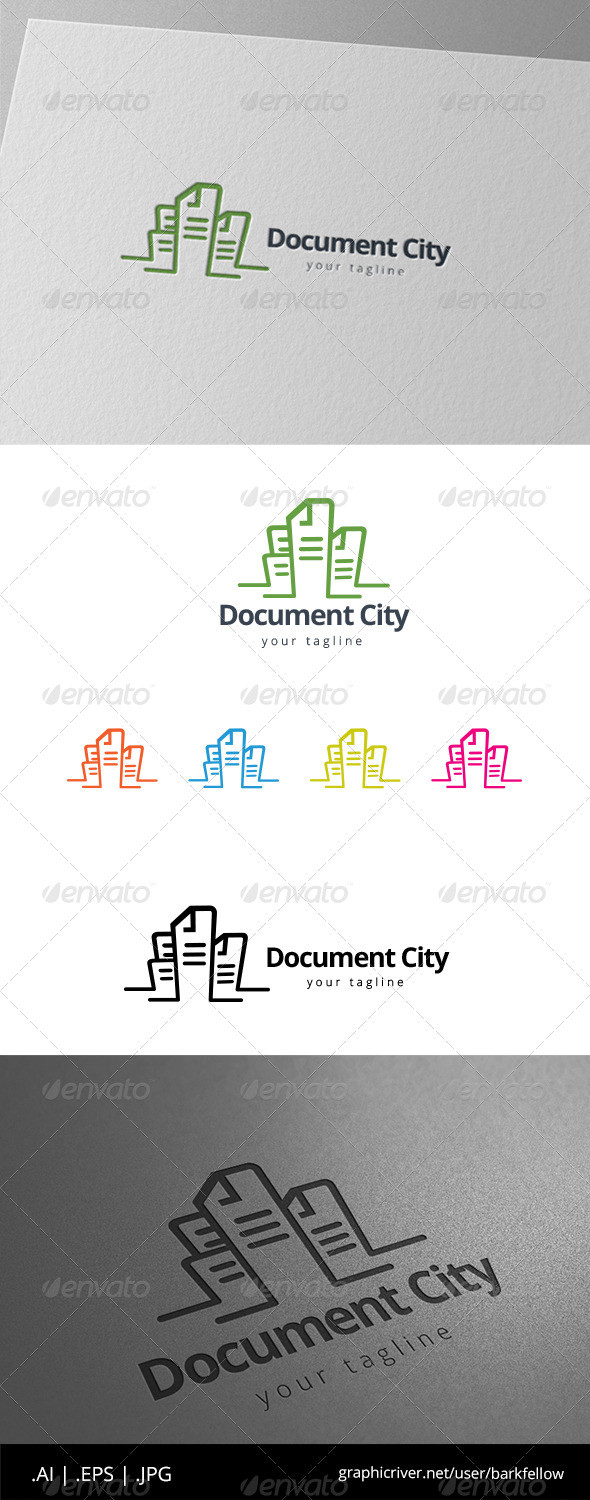 Document 20city