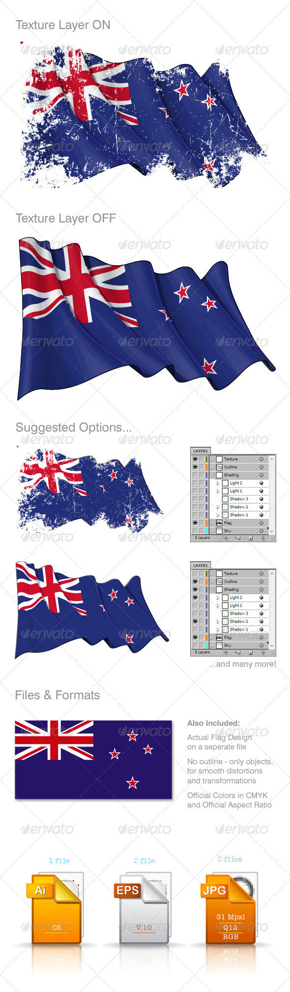 New 20zealand 20flag 20preview