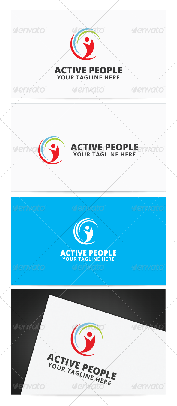 Active 20people 20logo 01