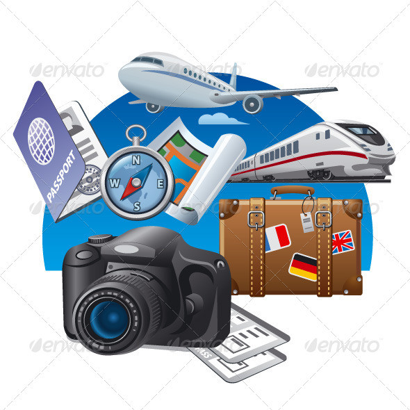 01 20travel 20concept 20illustration 20590x590 20px