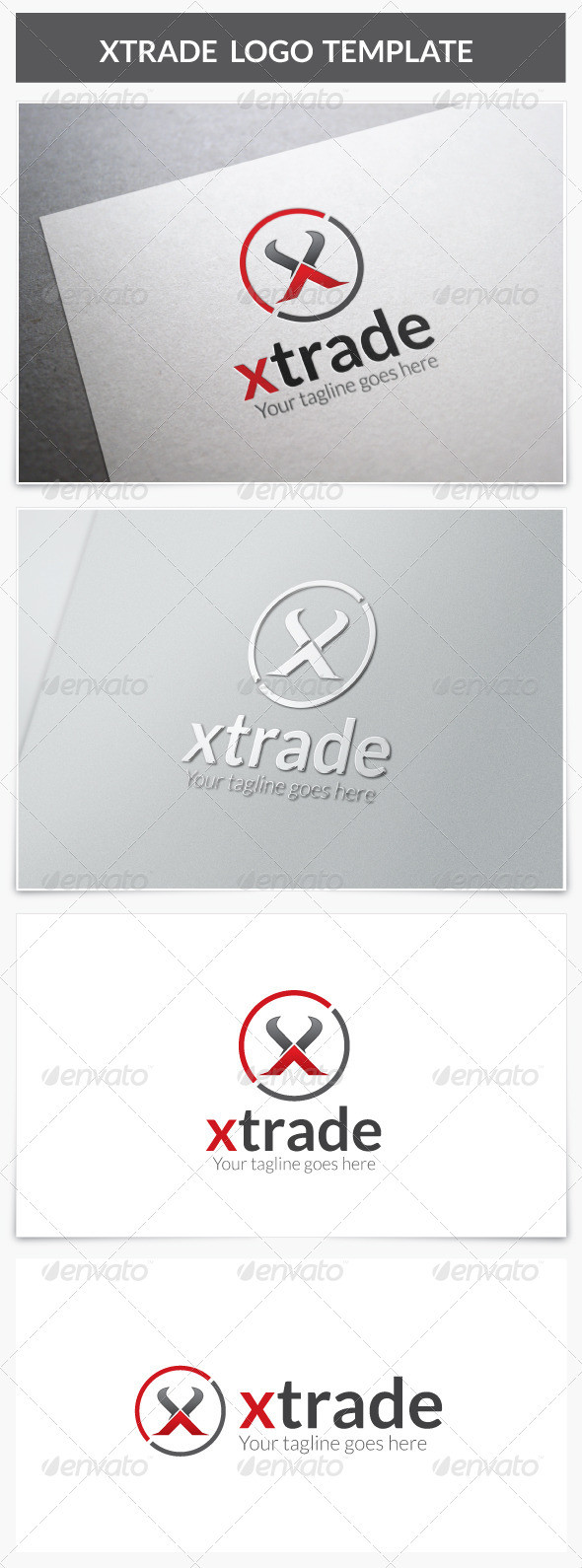 Xtrade 20logo 20preview