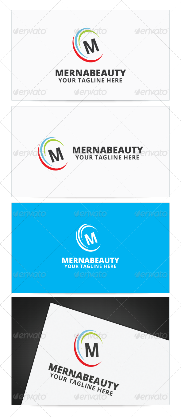 Mernabeauty 20logo 01